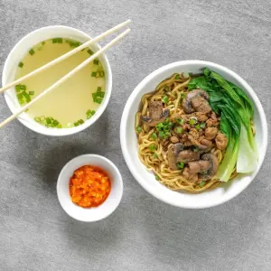 miepawon-20230217-0012