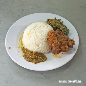 AYAM-RENDANG-1