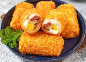 Screenshot_20240930_085748-1730855433