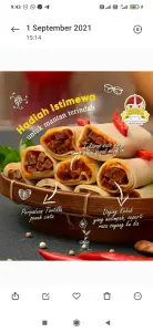 Screenshot_2022-10-21-09-44-00-027_com.miui.gallery