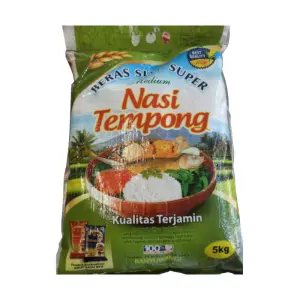 Tempong
