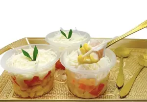 2C70DD95-95DC-4126-9B46-7F57C7B1EA5A