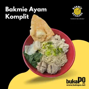 bakmie-ayam-komplit