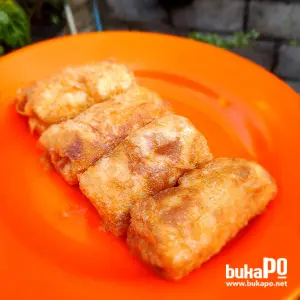 FS SOSIS SOLO Jajandeso