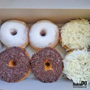 donat-labu2