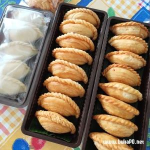 karipap
