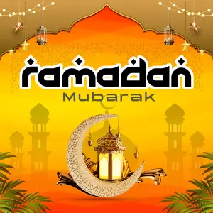 KATEGORI HAMPERS LEBARAN