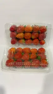 image0