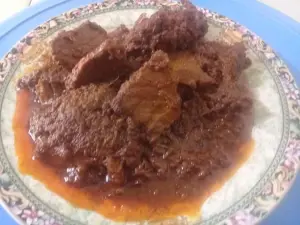 FB_IMG_1582199525921