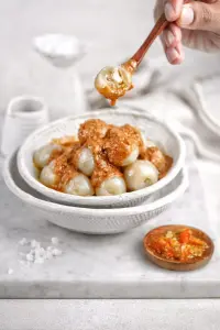 WhatsApp Image 2021-10-07 at 12.57.38 PM