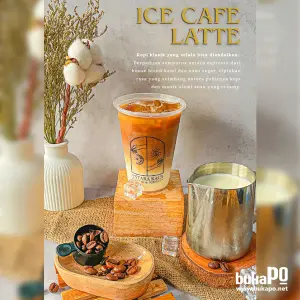 ice-cafe-latte
