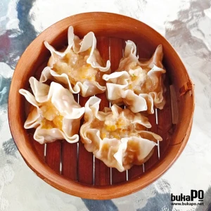 Siomay-original_