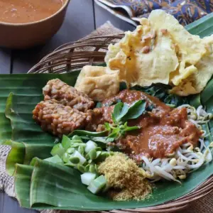 Resep-Pecel-Madiun