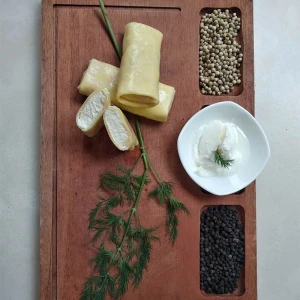 cottage-cheese-blinchiki