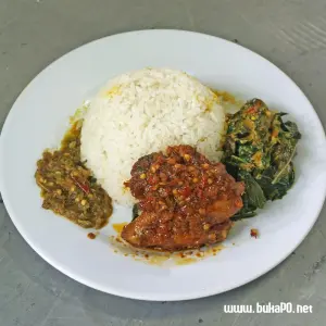 AYAM-BALADO-1