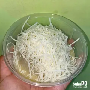 TANSU-KEJU-Yuli-online-shop