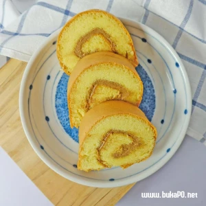 bolugulung_peanut_butter_1