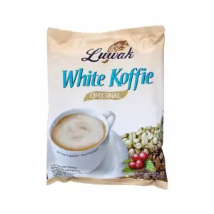 kopi-luwak-white-koffie