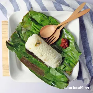 nasi bakar special ayam_1