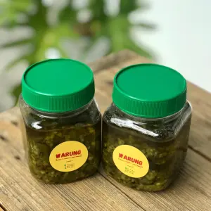 sambal cabe ijo_1