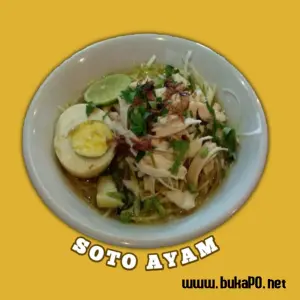 WhatsApp Image 2022-03-21 at 4.20.34 PM (2)