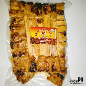 sate-tuna
