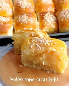 IMG_20211126_071655_681