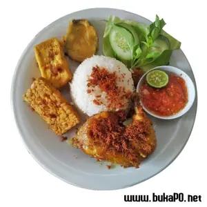 WhatsApp Image 2022-03-14 at 11.40.16 AM