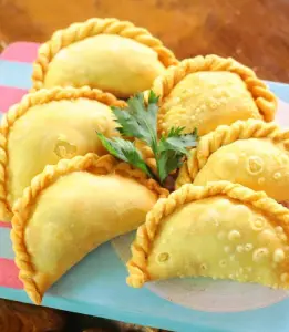 TERMURAH 1 PCS PASTEL WAROENG BU AS