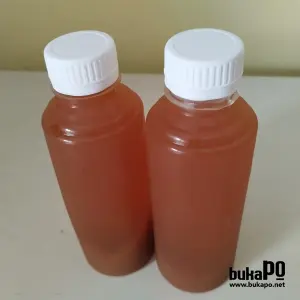 es-gula-asem