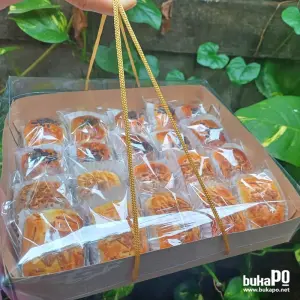 BOLEN-ON-BOX-Jaya-Bakery