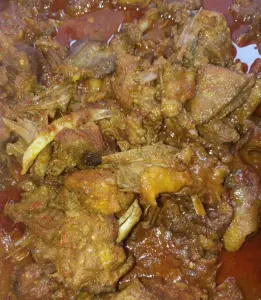 rica-rica-mentok-foto-resep-utama