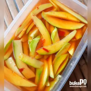 asinan-mangga