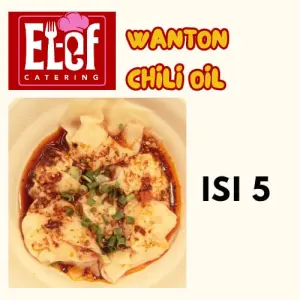 WhatsApp Image 2025-08-02 at 11.54.13_cb076b0c