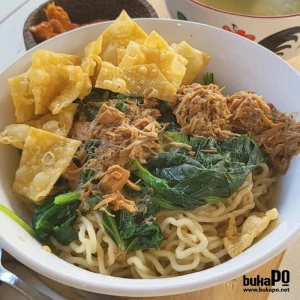 mie-ayam-si-abang