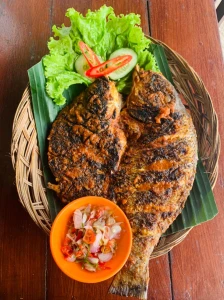ikan bakar_1