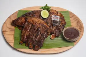 pork ribs medium_2