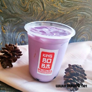 Iced-taro1-01