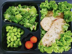 D1C8EF74-A894-42BD-AE60-FE9D173EA293