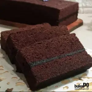 brownies slice j. bakery