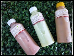 WhatsApp Image 2022-08-06 at 13.06.12