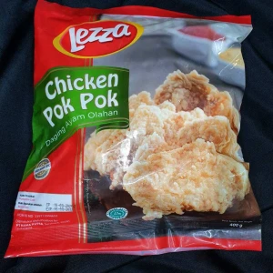 lezza-chicken-pokpok