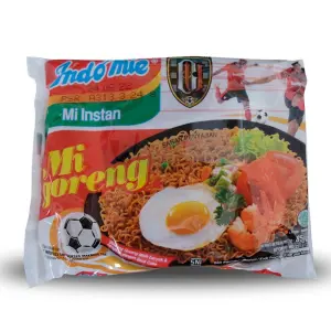 INDOMIE-GORENG