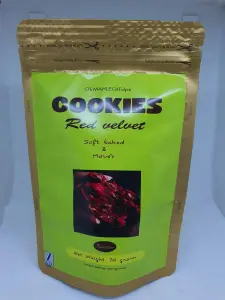 WhatsApp Image 2024-11-04 at 16.31.11(1)