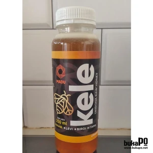 Madu-kele-250ml