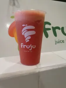 WhatsApp Image 2021-08-21 at 2.54.46 PM