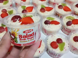 WhatsApp Image 2023-07-22 at 11.25.04