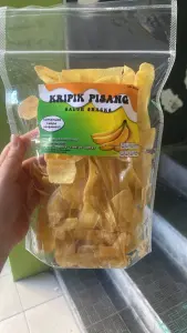 IMG-20230825-WA0002(1)