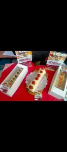 Screenshot_20250812-124331