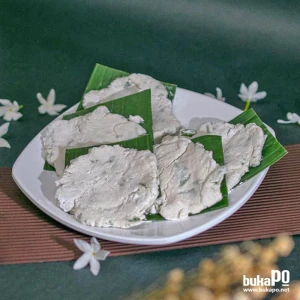 Cireng-Frozen-Bumbu-Rujak